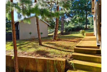 Ukutula Resort Guest house, Dullstroom - 3