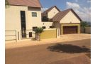 Bluewave Villa at 944 Kota Villa, Hartbeespoort - thumb 19