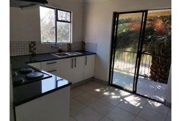 Ultra House selfcatering ApartHotel, Johannesburg - 3