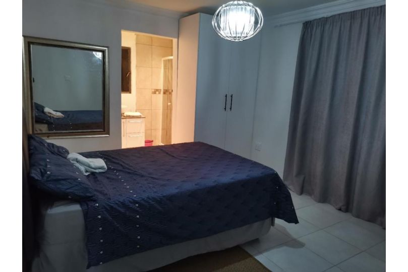 Ultra Housing Suite ApartHotel, Johannesburg - imaginea 7