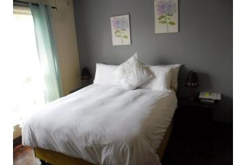 UMDONI HOLIDAY FLAT Apartment, Margate - 5
