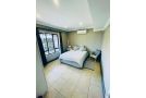 Umhlanga 7 sleeper with pool, garden and sea views Villa, Durban - thumb 12