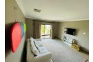 Umhlanga 7 sleeper with pool, garden and sea views Villa, Durban - thumb 17