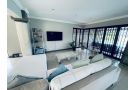 Umhlanga 7 sleeper with pool, garden and sea views Villa, Durban - thumb 3