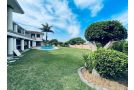 Umhlanga 7 sleeper with pool, garden and sea views Villa, Durban - thumb 16