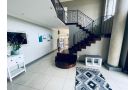 Umhlanga 7 sleeper with pool, garden and sea views Villa, Durban - thumb 13