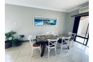 Umhlanga 7 sleeper with pool, garden and sea views Villa, Durban - thumb 7