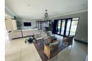 Umhlanga 7 sleeper with pool, garden and sea views Villa, Durban - thumb 8