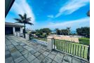 Umhlanga 7 sleeper with pool, garden and sea views Villa, Durban - thumb 1