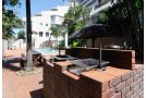 9 Ipanema Umhlanga 5 Sleeper garden unit next to The Oyster Box Apartment, Durban - thumb 19