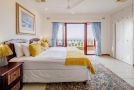 Umhlanga Beach House Villa, Durban - thumb 7