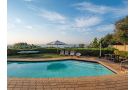 Umhlanga Beach House Villa, Durban - thumb 1