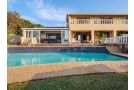 Umhlanga Beach House Villa, Durban - thumb 15