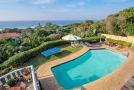 Umhlanga Beach House Villa, Durban - thumb 8