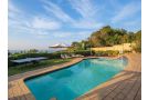Umhlanga Beach House Villa, Durban - thumb 18