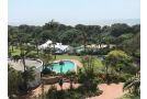 Umhlanga Beach Front 4 Sleeper Apartment, Durban - thumb 5