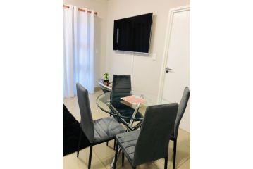 Umhlanga Ridge self-catering apartment Apartment, Durban - 3