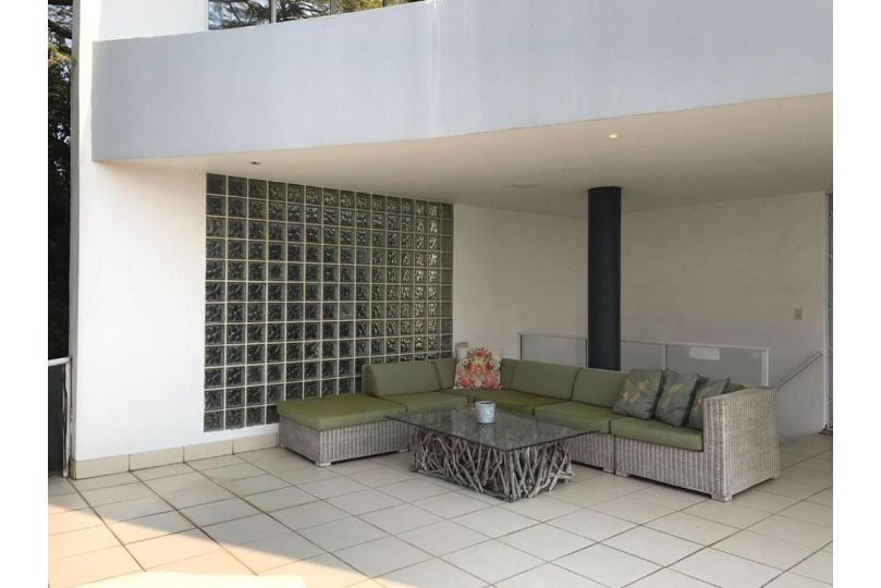 Umhlanga Windsor Guest house, Durban - imaginea 14
