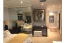 Umhlanga Windsor Guest house, Durban - thumb 12