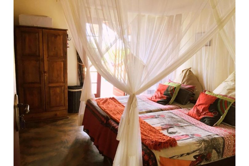 Bushvilla Umoja Kruger Guest house, Phalaborwa - imaginea 13