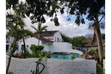 Umuzi Bed and breakfast, Richards Bay - 2