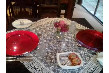 Umuzi Bed and breakfast, Richards Bay - 4