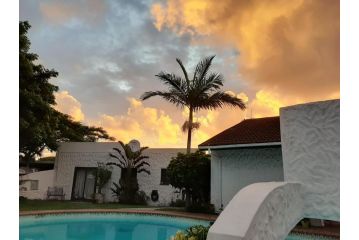 Umuzi Bed and breakfast, Richards Bay - 1