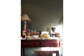 Umuzi Bed and breakfast, Richards Bay - 5