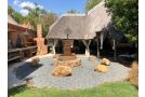 Un CadrÃ¨ Villa, Parys - thumb 3