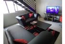 Cosmopolitan Accommodation Group Guest house, Johannesburg - thumb 4