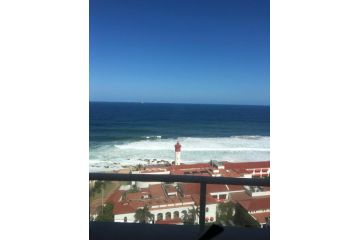 Unit 1101 Oyster Rock Apartment, Durban - 2