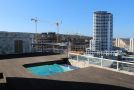 Unit 1101 Oyster Rock Apartment, Durban - thumb 1