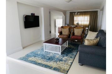 Bencorrum Self-Catering Apartments Apartment, Durban - 3