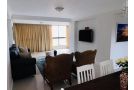 Bencorrum Self-Catering Apartments Apartment, Durban - thumb 7
