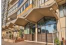 Bencorrum Self-Catering Apartments Apartment, Durban - thumb 1