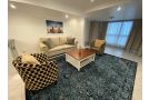 Bencorrum Self-Catering Apartments Apartment, Durban - thumb 4