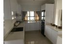 Bencorrum Self-Catering Apartments Apartment, Durban - thumb 9