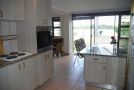 Unit 116 San Marino Apartment, Plettenberg Bay - thumb 20