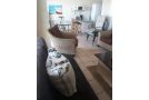 Unit 116 San Marino Apartment, Plettenberg Bay - thumb 17