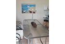 Unit 116 San Marino Apartment, Plettenberg Bay - thumb 10