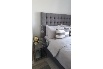 The Blyde 1 Bedroom apartment Apartment, Pretoria - 5