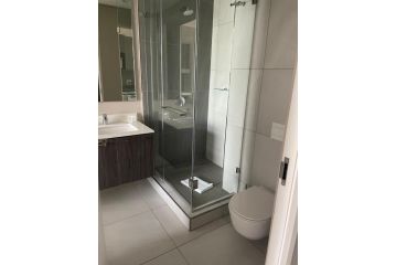 Unit 1312 Menlyn Maine Residence Apartment, Pretoria - 5