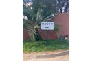 Unit 14 A-Block Bains Game Lodge Apartment, Bloemfontein - thumb 10