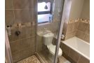 Unit 14 A-Block Bains Game Lodge Apartment, Bloemfontein - thumb 5