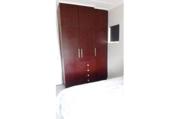 Unit 22 The Palms Apartment, Kimberley - 2