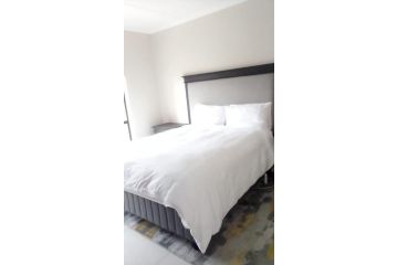 Unit 22 The Palms Apartment, Kimberley - 4
