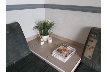 Unit 29, Dumela Holiday Resort Apartment, Margate - 5