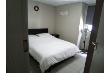KellyCh Rosyka Apartment, Johannesburg - 1