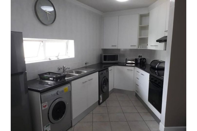 Summerstrand, 9th Avenue, Unit 303 Cascades Apartment, Port Elizabeth - imaginea 10