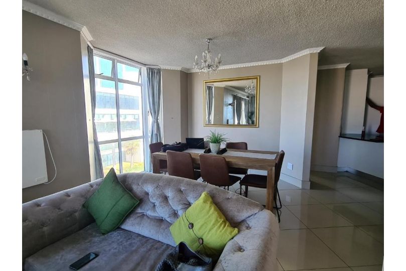 Summerstrand, 9th Avenue, Unit 303 Cascades Apartment, Port Elizabeth - imaginea 20